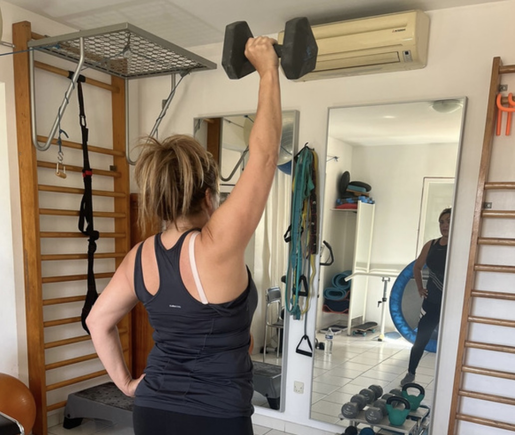 accompagnement détente rééducation générale dos faciale périné nutrition cabinet musculation conseils naturelle naturem physique douleur email telephone localisation 12 rue du stade 13740 horaires posture digestif trouble migraine dimplomé insta snap marche nordique cote bleue affiner sculpter perdre du poids gainer améliorer jambes adaptée palsirie  instagram femme homme électrothérapie tapis de marche vélo carte vitale traitement seance  facebook kiné yoga nourriture kine Kine Osteo otéo ostéopathe mouveo mouvéo piscine gym sympa masseur massage sportif le rove 13820 marseille ensues l'estaque bien etre sport coach coaching sportif kinésisthérapeute santé